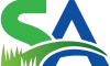 Synovet Agro Logo